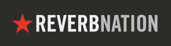 reverbnation
